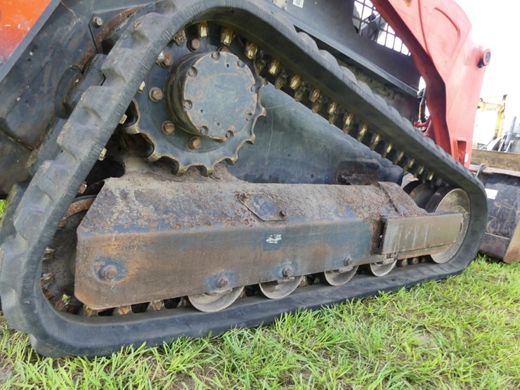 2018-kubota-svl75-2-image-6