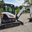 2022-bobcat-e35-image-8