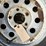 used---st205/75d15-image-2