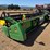 2012-john-deere-625f-image-3