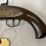 jukar-bp-black-powder-pistol-image-8