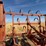 allis-chalmer-800-chisel-plow-image-11
