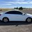 2012-chevrolet-cruze-sedan-image-6