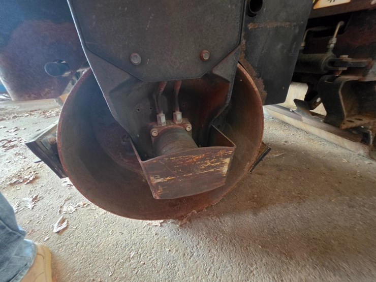 #25518-•-wacker-vibratory-compactor-image-25