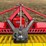 2025-pottinger-lion-4030-master-rotary-harrow-image-18