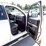 2016-dodge-1500-image-45