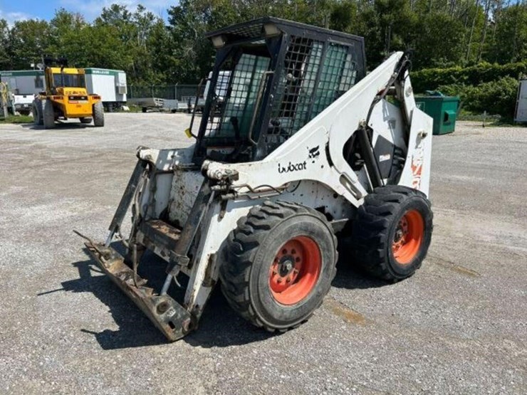 1996-bobcat-873-image-1