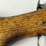 mosin-nagant-m39-7.62x54r-rifle-image-12