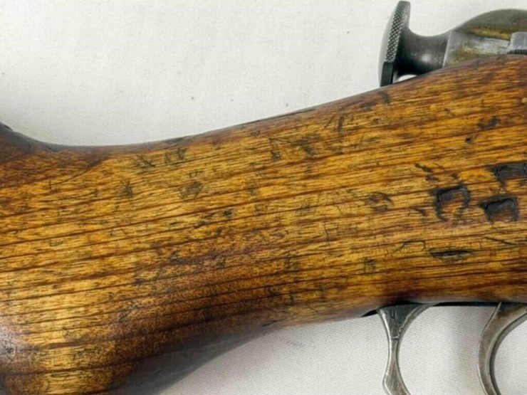 mosin-nagant-m39-7.62x54r-rifle-image-12