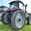 2019-case-ih-maxxum-150-image-3