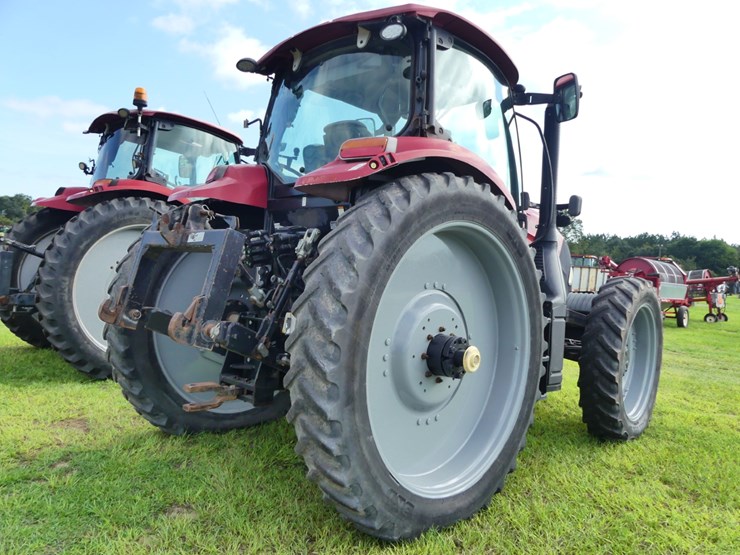 2019-case-ih-maxxum-150-image-3