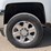 2017-chevrolet-silverado-3500-image-37