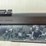ruger-american-270win-rifle-image-18