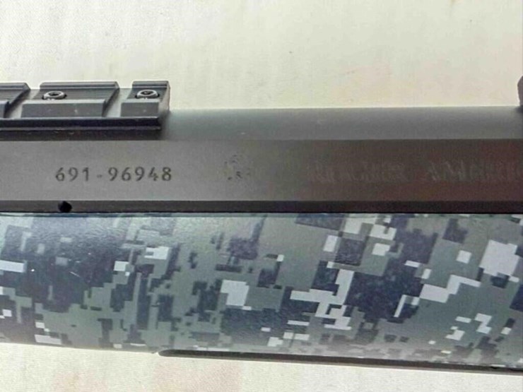 ruger-american-270win-rifle-image-18