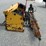 metal-pless-8-ft---13-ft-snow-pusher-agh0830-13le--image-6