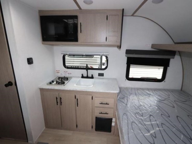 unused-2026-gulf-stream-trailmaster-134rd-travel-1-image-17