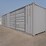 one-way-high-cube-40-ft-shipping-container-nyiu003-image-4