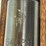 mosin-nagant-m91-7.62x54r-rifle-image-22