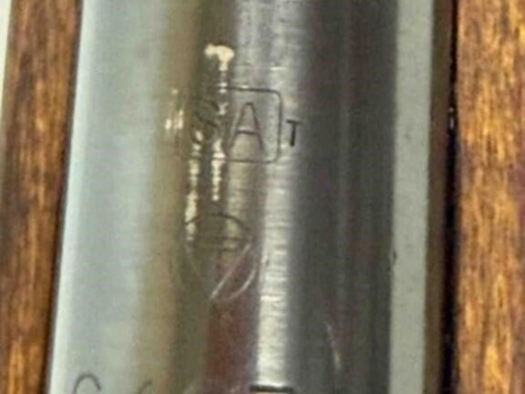 mosin-nagant-m91-7.62x54r-rifle-image-22
