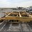 schmeiser-tb214-till-an'-bedder---hermiston,-or-image-6
