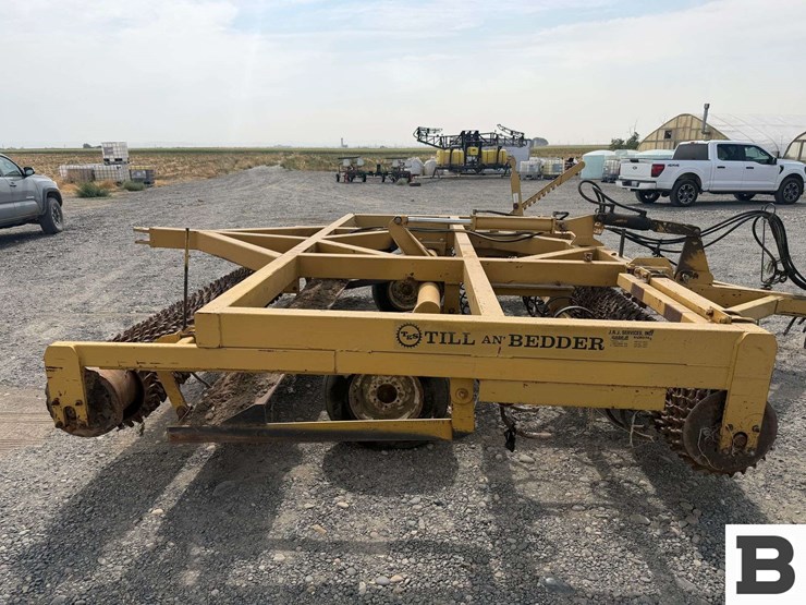 schmeiser-tb214-till-an'-bedder---hermiston,-or-image-6