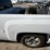 #47911-•-2008-chevrolet-silverado-ext-cab-pickup-1gcec19jx8z258113-inv#47911-image-20