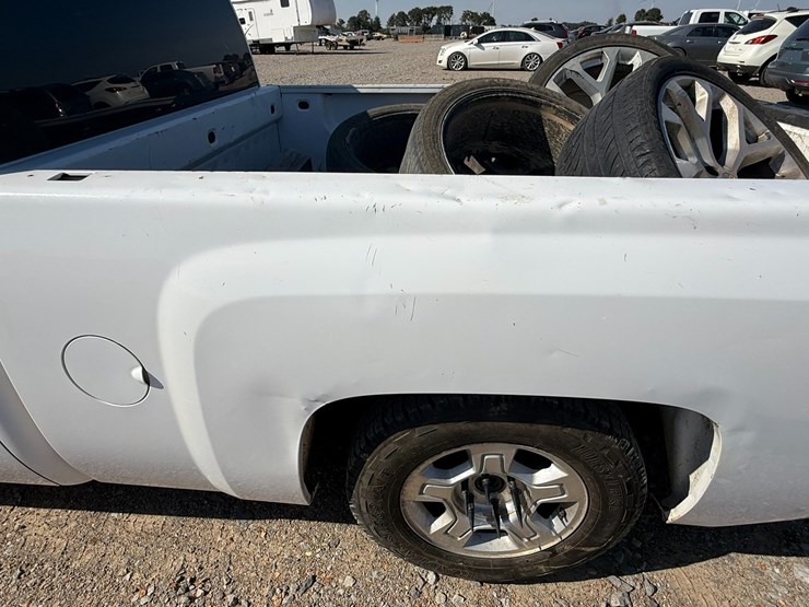 #47911-•-2008-chevrolet-silverado-ext-cab-pickup-1gcec19jx8z258113-inv#47911-image-20