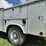 1994-ford-f350-xl-image-8