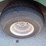 parts-only-2010-yamaha-ydre3-2-passenger-electric-image-28