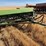 john-deere-8350-image-20