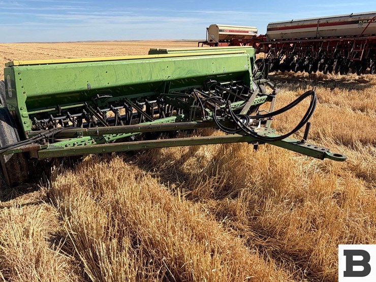 john-deere-8350-image-20