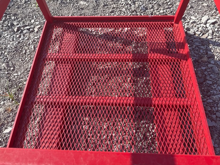 #52510-•-pallet-fork-safety-cage-inv#52510-image-6