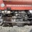 massey-ferguson-135-image-16