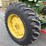 1978-john-deere-2840-image-46