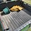 john-deere-825i-xuv-image-8