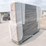 unused-steelman-7-ft-garage-cabinet-work-bench-image-5
