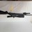 mossberg-patriot-308-win-rifle-image-11