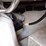 1997-cobalt-293-29-ft-sport-cruiser-fge2901f797-image-119