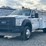 2012-ford-f550-image-2