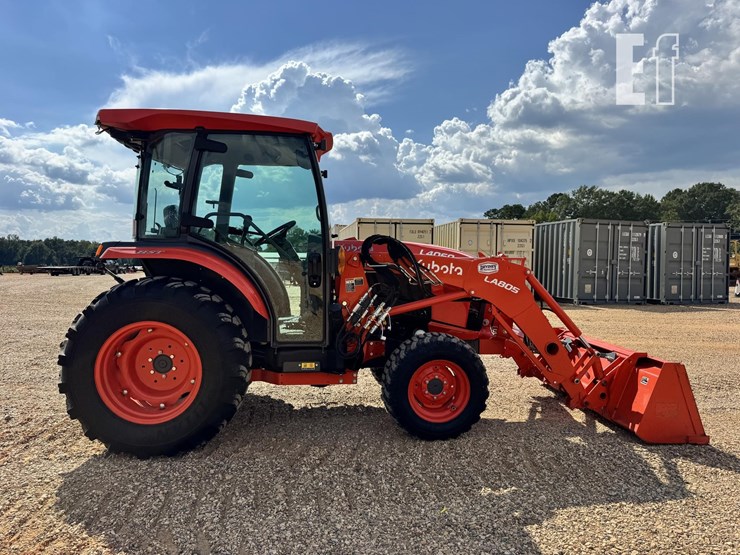 2025-kubota-l4060-image-6