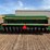 2020-great-plains-1300-image-6