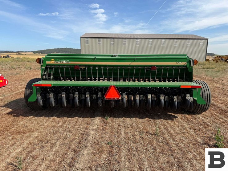 2020-great-plains-1300-image-6