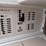 1997-cobalt-293-29-ft-sport-cruiser-fge2901f797-image-72