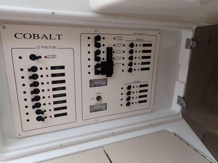 1997-cobalt-293-29-ft-sport-cruiser-fge2901f797-image-72