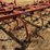 allis-chalmer-800-chisel-plow-image-23