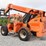2010-jlg-8042-image-3