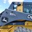 2019-deere-331g-image-7