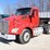 2015-kenworth-t880-image-1