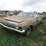 1965-chevrolet-impala-4dr-sedan-image-9