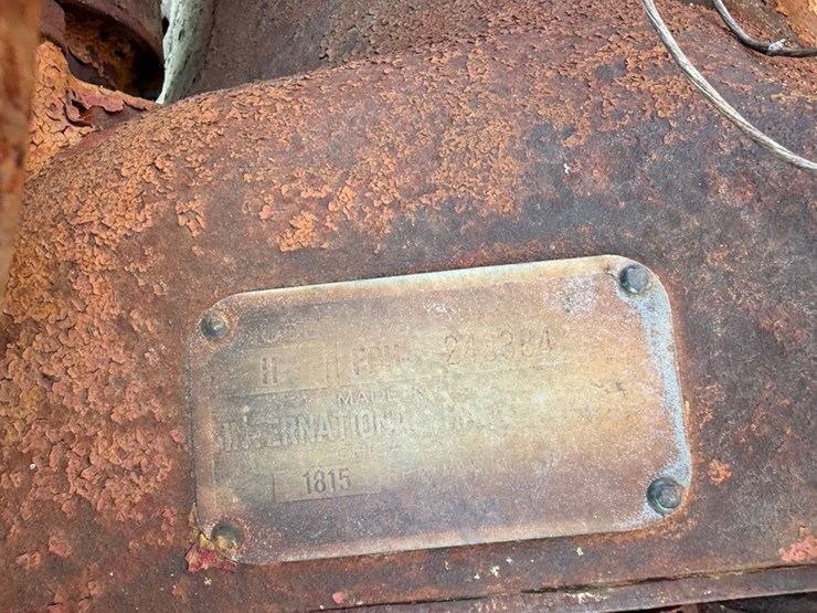 ford-tractor-image-21